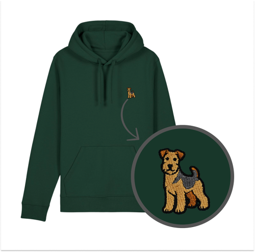 BLUZA-KAPTUR_zielony-terrierwalijski.png