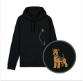 BLUZA-KAPTUR_czarny-terrierwalijski.png