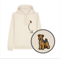 BLUZA-KAPTUR_ecru-terrierwalijski.png