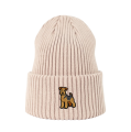 beanie_bezowy-terrierwalijski.png