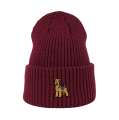 beanie_bordowa-terrierwalijski.png