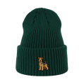 beanie_butelkowazielen-terrierwalijski.png