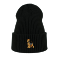 beanie_czarna-terrierwalijski.png
