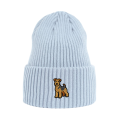 beanie_jasnoniebieska-terrierwalijski.png