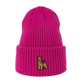 beanie_magenta-terrierwalijski.png