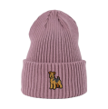 beanie_różowa-terrierwalijski.png