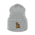 beanie_szarymelanz-terrierwalijski.png