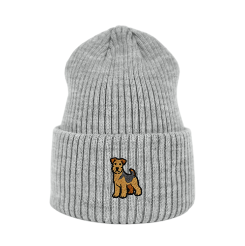 beanie_szarymelanz-terrierwalijski.png