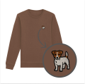 BLUZA_kawazmlekiem-jackrussell.png