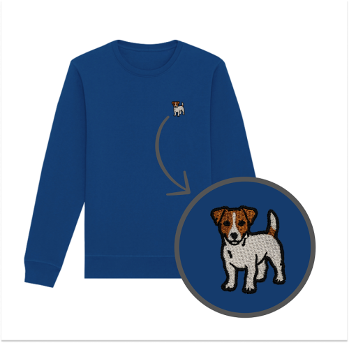 BLUZA_niebieski-jackrussell.png