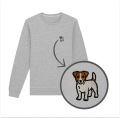 BLUZA_szary-jackrussell.png