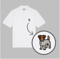 polo_biały-jackrussell.png