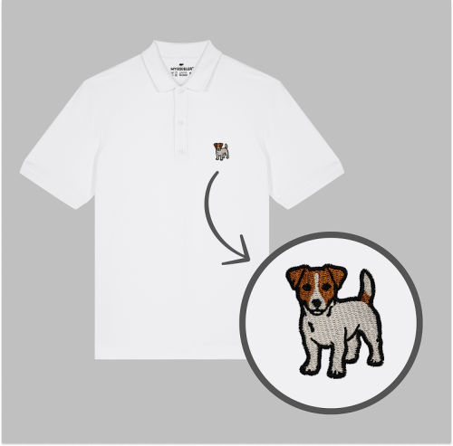 polo_biały-jackrussell.png