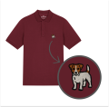 polo_bordowy-jackrussell.png