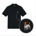 polo_czarny-jackrussell.png