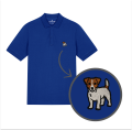polo_niebieski-jackrussell.png