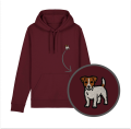BLUZA-KAPTUR_bordowy-jackrussell.png