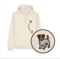 BLUZA-KAPTUR_ecru-jackrussell.png