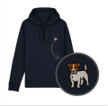BLUZA-KAPTUR_granatowy-jackrussell.png