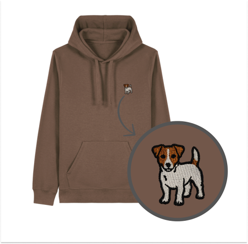BLUZA-KAPTUR_kawazmlekiem-jackrussell.png