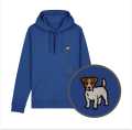 BLUZA-KAPTUR_niebieski-jackrussell.png