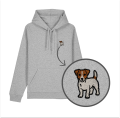 BLUZA-KAPTUR_szary-jackrussell.png