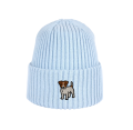 beaniedziecieca_jasnoniebieska-jackrussell.png