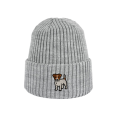 beaniedziecieca_szarymelanz-jackrussell.png