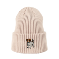 beanie_bezowy-jackrussell.png