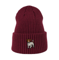beanie_bordowa-jackrussell.png