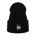 beanie_czarna-jackrussell.png