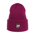 beanie_fuksja-jackrussell.png