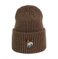beanie_kawazmlekiem-jackrussell.png