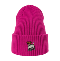 beanie_magenta-jackrussell.png