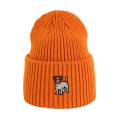 beanie_pomaranczowa-jackrussell.png