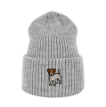 beanie_szarymelanz-jackrussell.png