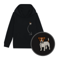 BLUZA-KAPTUR-DZIECIĘCA_czarny-jackrussell.png