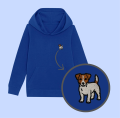 BLUZA-KAPTUR-DZIECIĘCA_niebieski-jackrussell.png