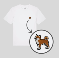T-SHIRT_biały-shibainuklasyk.png