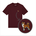 T-SHIRT_bordowy-shibainuklasyk.png