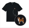 T-SHIRT_czarny-shibainuklasyk.png