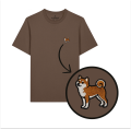 T-SHIRT_kawazmlekiem-shibainuklasyk.png