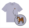 T-SHIRT_lawendowy-shibainuklasyk.png