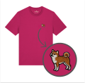 T-SHIRT_rozowy-shibainuklasyk.png