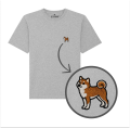 T-SHIRT_szary-shibainuklasyk.png