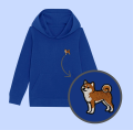 BLUZA-KAPTUR-DZIECIĘCA_niebieski-shibainuklasyk.png
