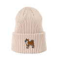 beanie_bezowy-shibainuklasyk.png