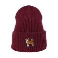 beanie_bordowa-shibainuklasyk.png