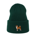 beanie_butelkowazielen-shibainuklasyk.png
