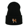 beanie_czarna-shibainuklasyk.png